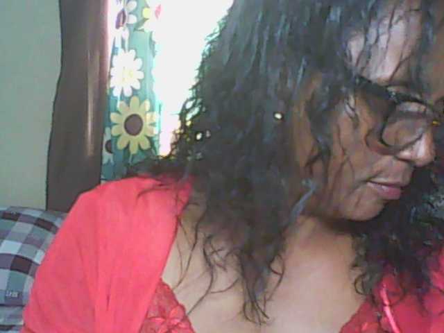 hotmomsexy's BongaCams show and profile