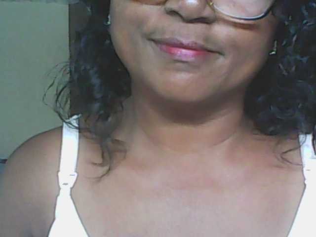 hotmomsexy's BongaCams show and profile