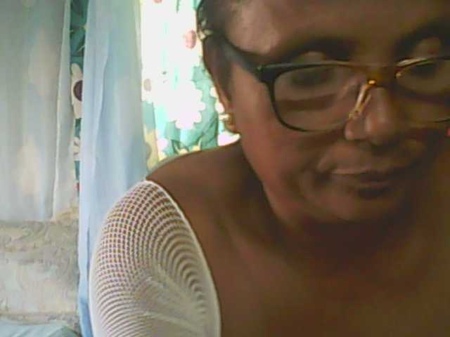 hotmomsexy's BongaCams show and profile