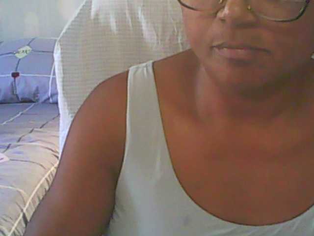 hotmomsexy's BongaCams show and profile