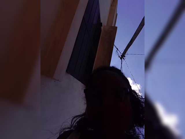 hotmomsexy's BongaCams show and profile