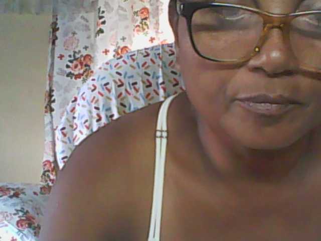 hotmomsexy — Any flash 15tkn,come prvt for all show