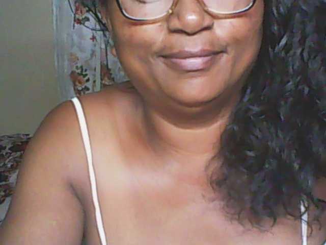 hotmomsexy's BongaCams show and profile