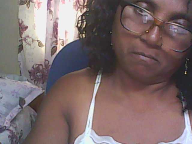 Slutty Hotmomsexy wants you to fuck her body now hotmomsexy from BongaCams