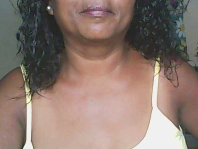 hotmomsexy's BongaCams show and profile