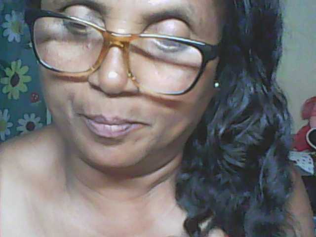 hotmomsexy's BongaCams show and profile