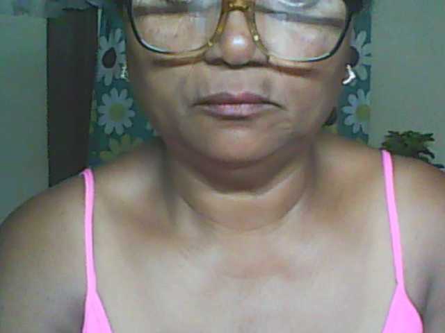 hotmomsexy's BongaCams show and profile