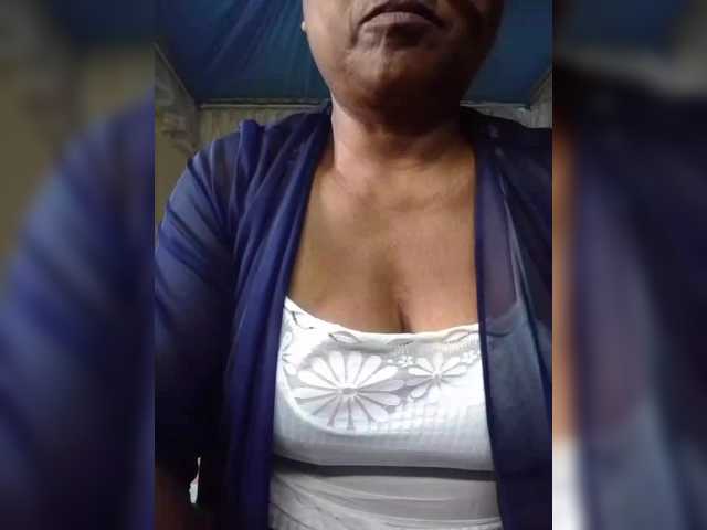 hotmomsexy — Any flash 15tkn,come prvt for all show