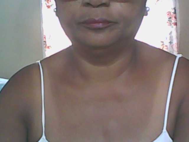 hotmomsexy's BongaCams show and profile