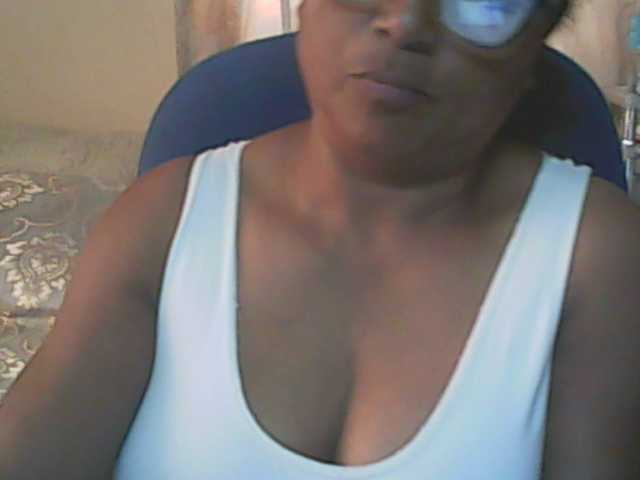 hotmomsexy