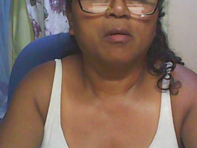  hotmomsexy chat room