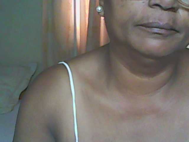 hotmomsexy's BongaCams show and profile