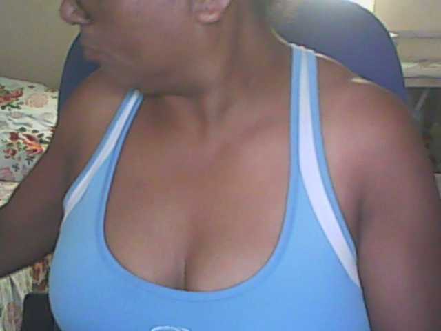 hotmomsexy on BongaCams