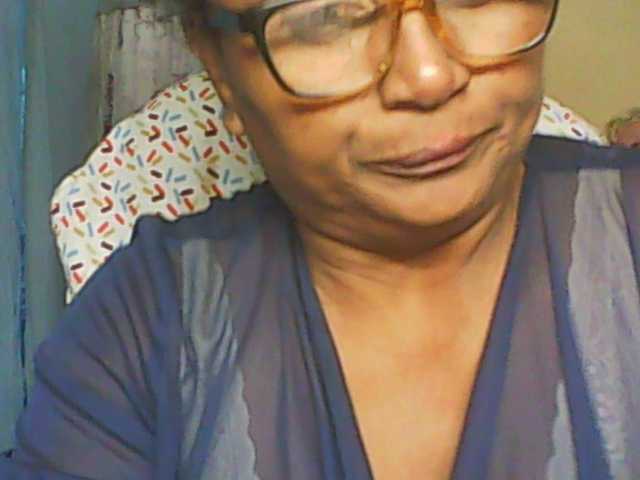 hotmomsexy from BongaCams