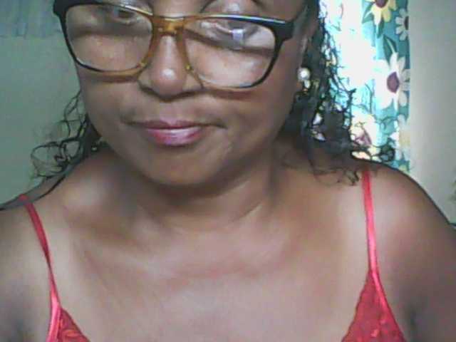 hotmomsexy's BongaCams show and profile