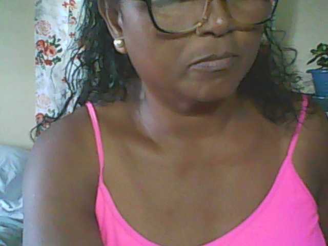 hotmomsexy's BongaCams show and profile