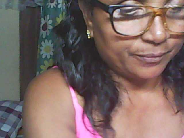 hotmomsexy's BongaCams show and profile