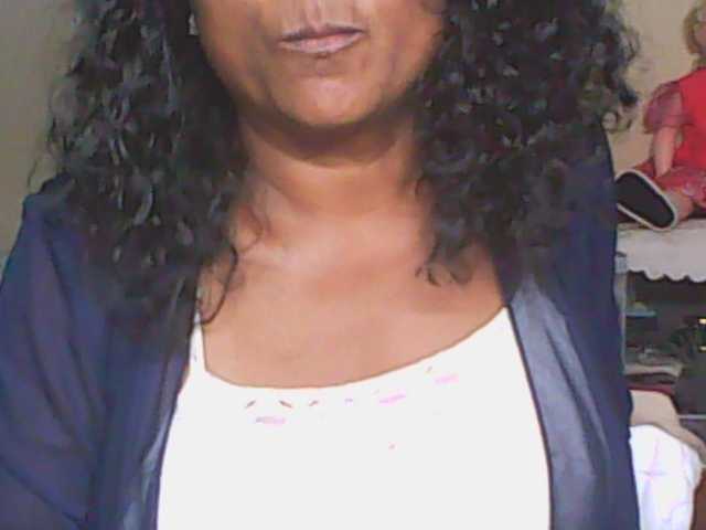 hotmomsexy from BongaCams is Freechat