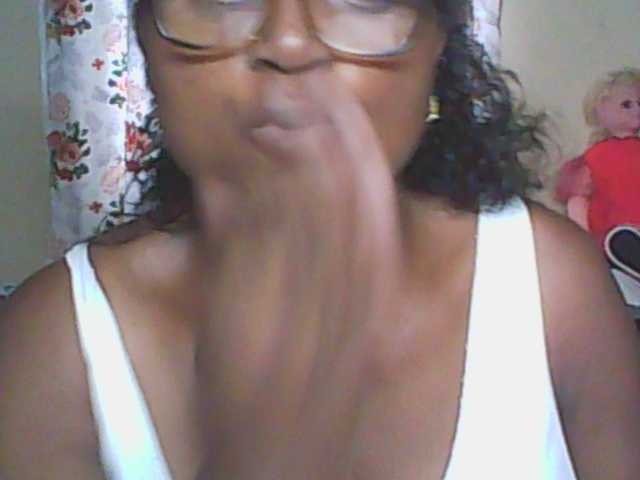 BongaCams hotmomsexy is Freechat hotmomsexy — Any flash 15tkn,come prvt for all show