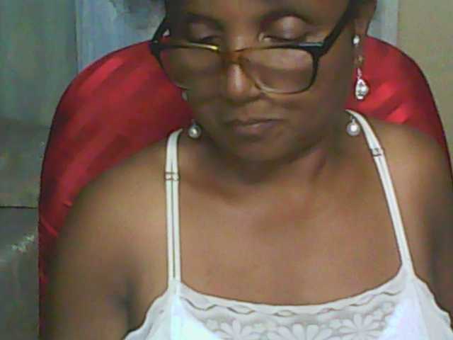 hotmomsexy's BongaCams show and profile