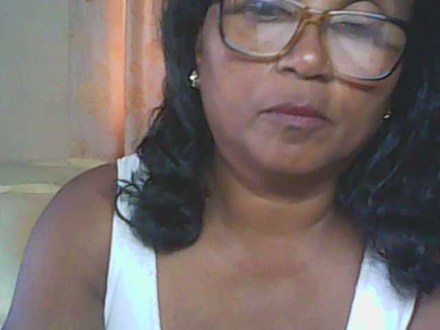 hotmomsexy's BongaCams show and profile