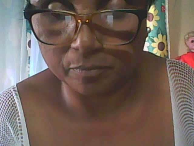 hotmomsexy's BongaCams show and profile