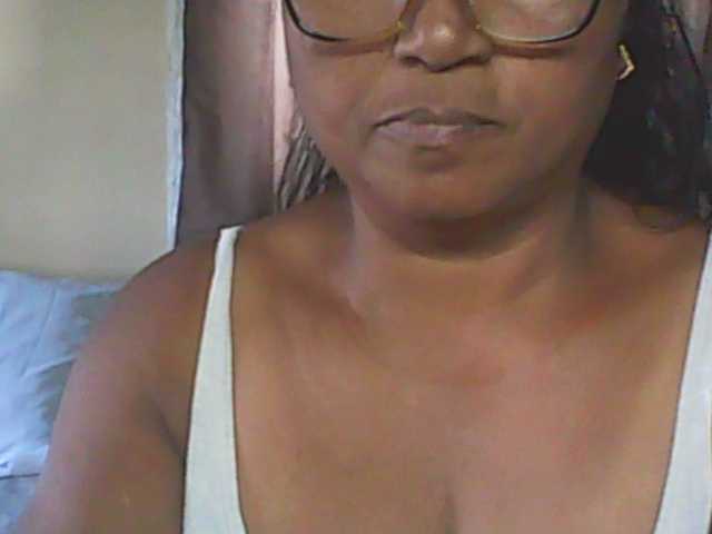 hotmomsexy's BongaCams show and profile