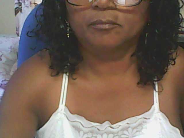 Slutty Hotmomsexy wants you to fuck her body now hotmomsexy from BongaCams
