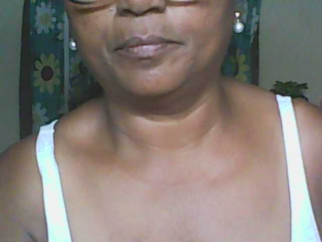 hotmomsexy's BongaCams show and profile