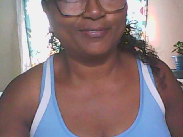 hotmomsexy's BongaCams show and profile