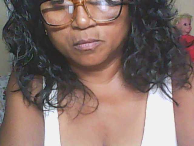 hotmomsexy's BongaCams show and profile