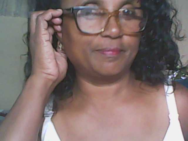 hotmomsexy's BongaCams show and profile