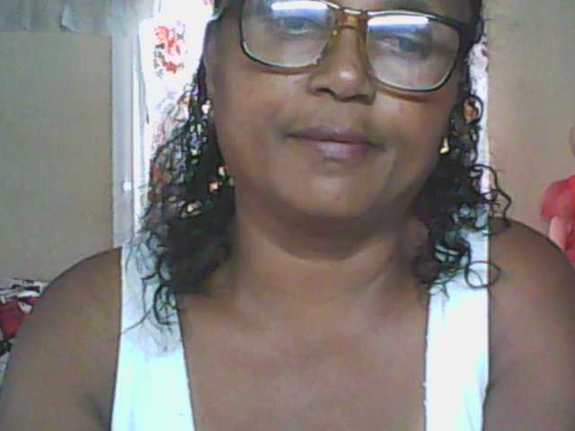 hotmomsexy's BongaCams show and profile