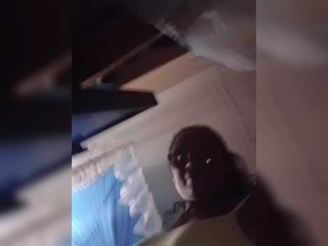 hotmomsexy's BongaCams show and profile