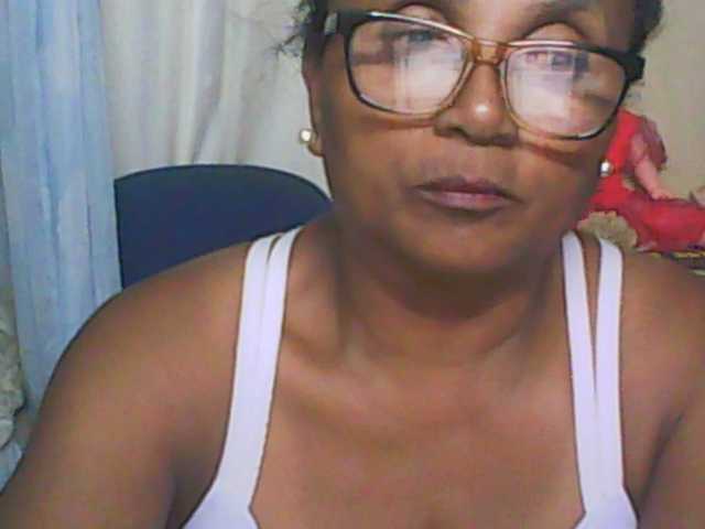 hotmomsexy's BongaCams show and profile