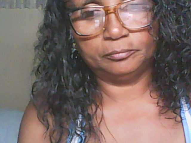 hotmomsexy's BongaCams show and profile