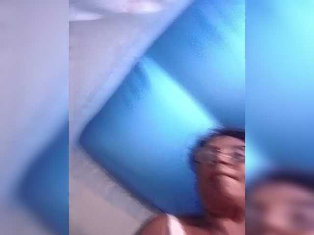 hotmomsexy — Any flash 15tkn,come prvt for all show