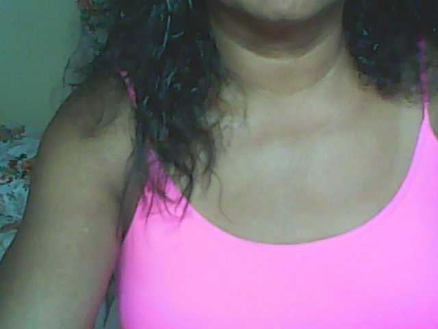 BongaCams hotmomsexy is Freechat hotmomsexy — Any flash 15tkn,come prvt for all show