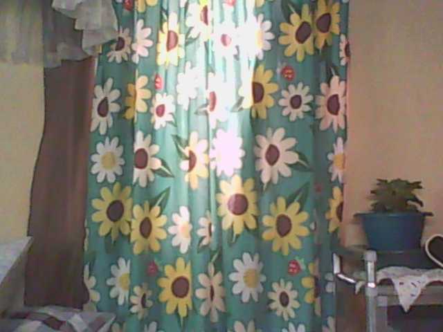 hotmomsexy's BongaCams show and profile