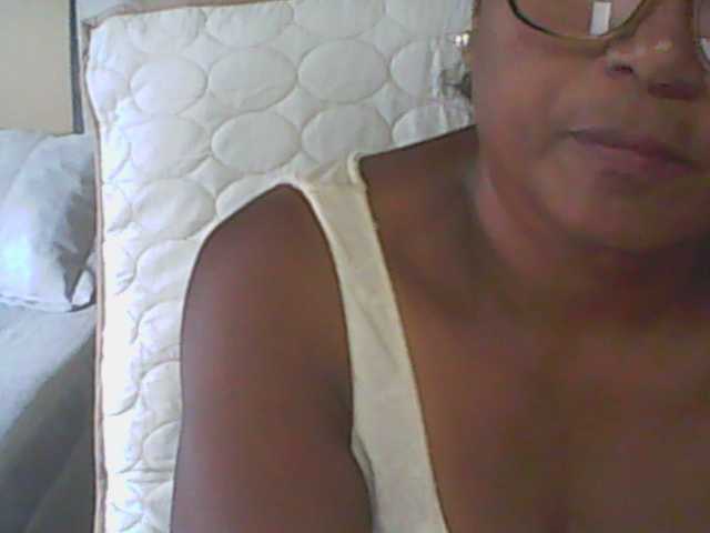 hotmomsexy Live Cam and Statistics on UnifiedCams