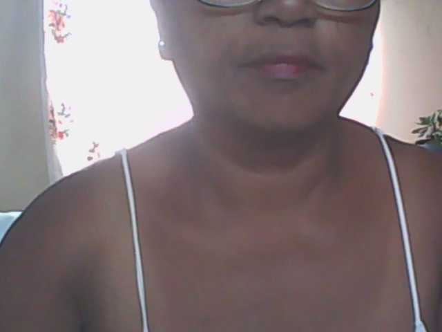 hotmomsexy's BongaCams show and profile