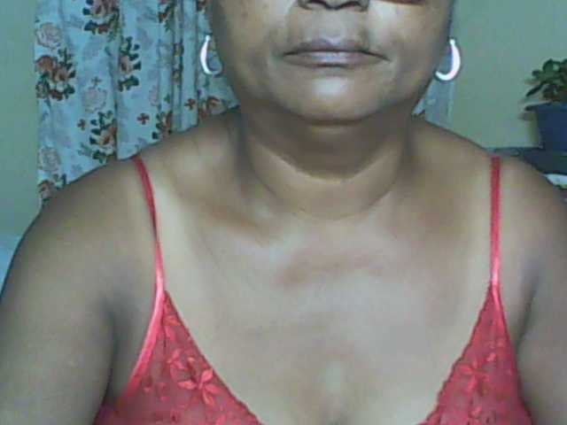 hotmomsexy's BongaCams show and profile