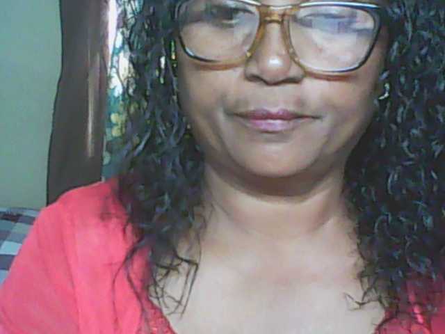 hotmomsexy's BongaCams show and profile