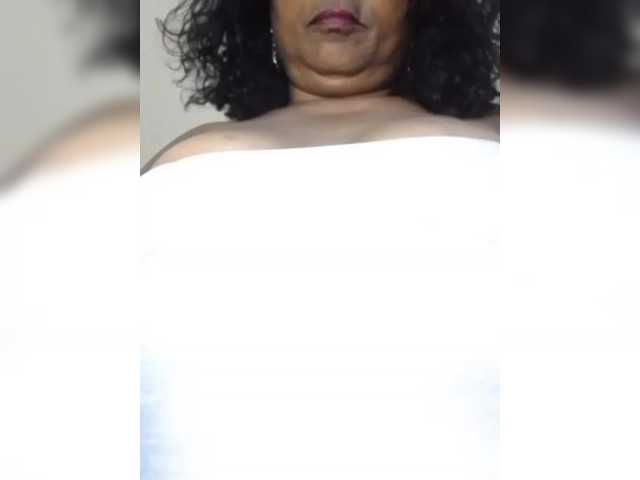 Preview of hotmomsexy