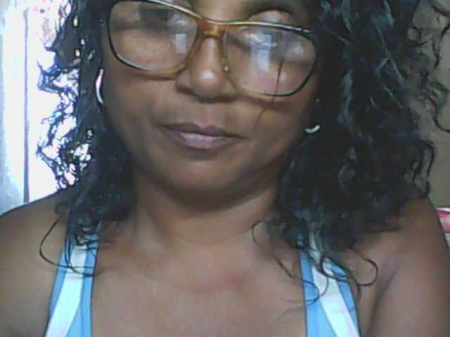 hotmomsexy's BongaCams show and profile