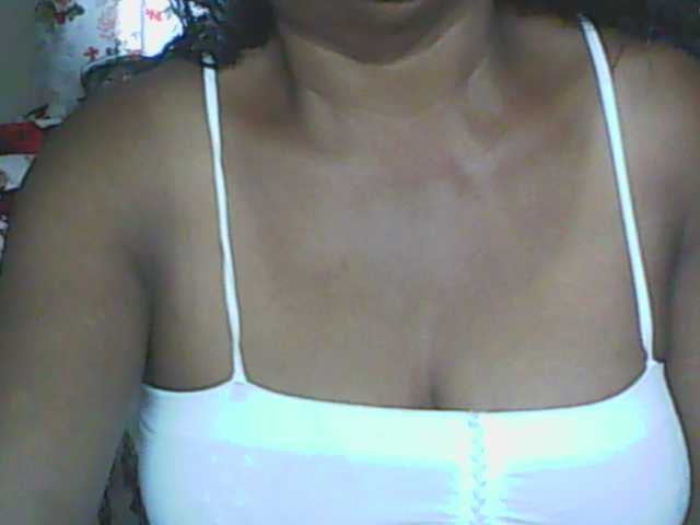 hotmomsexy's BongaCams show and profile