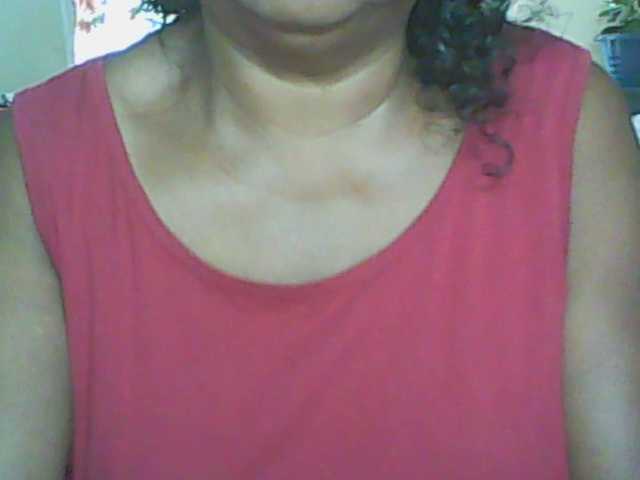 hotmomsexy's BongaCams show and profile