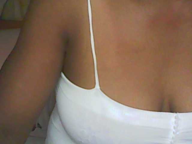 hotmomsexy's BongaCams show and profile