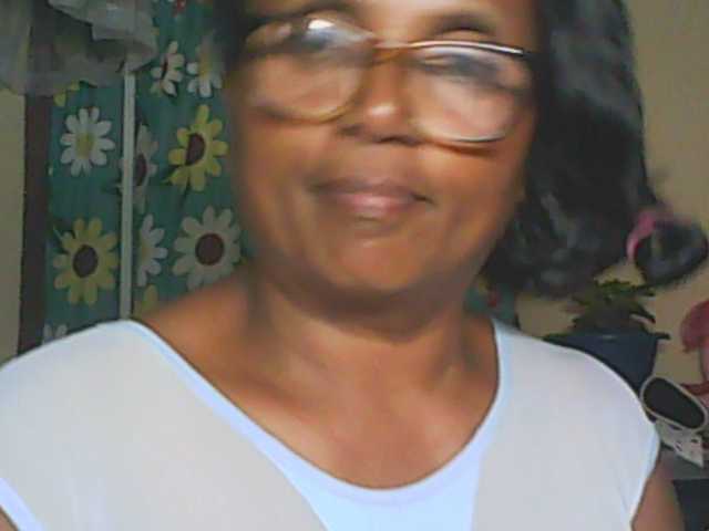 hotmomsexy's BongaCams show and profile