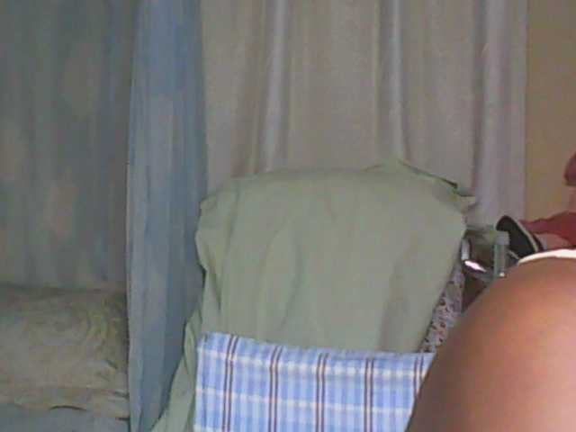 hotmomsexy's BongaCams show and profile